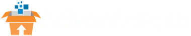 Advantzware