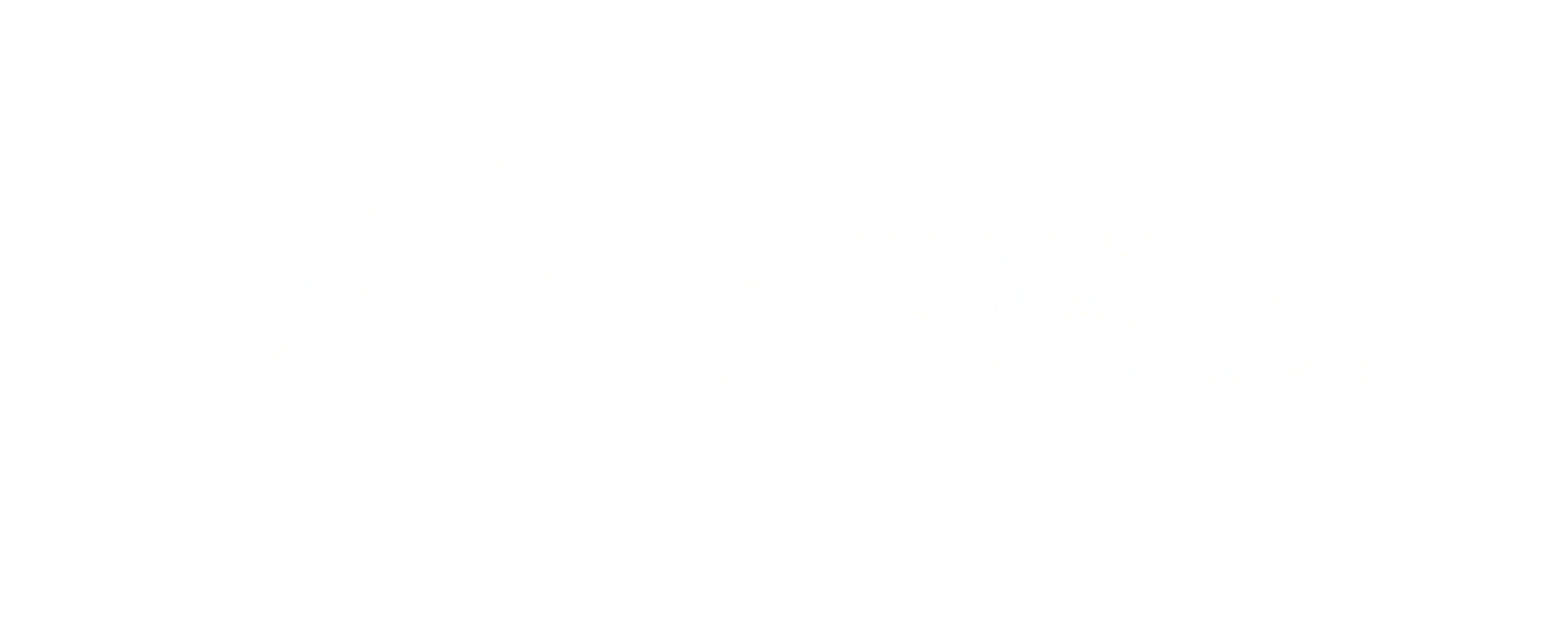 AMS