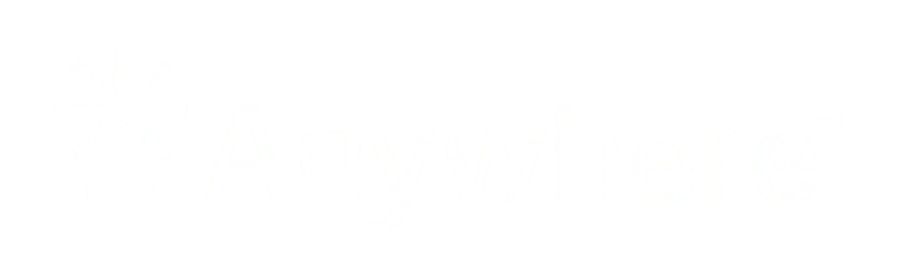 Anywhere Real Estate