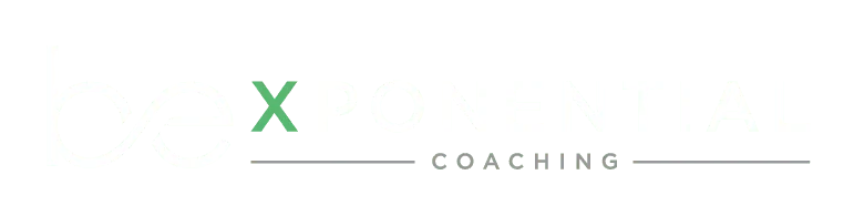 BEXponential Coaching