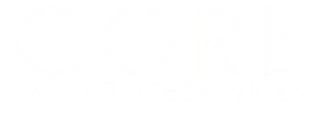 Core Mortgage