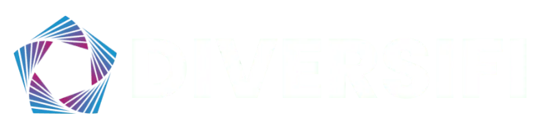 Diversifi