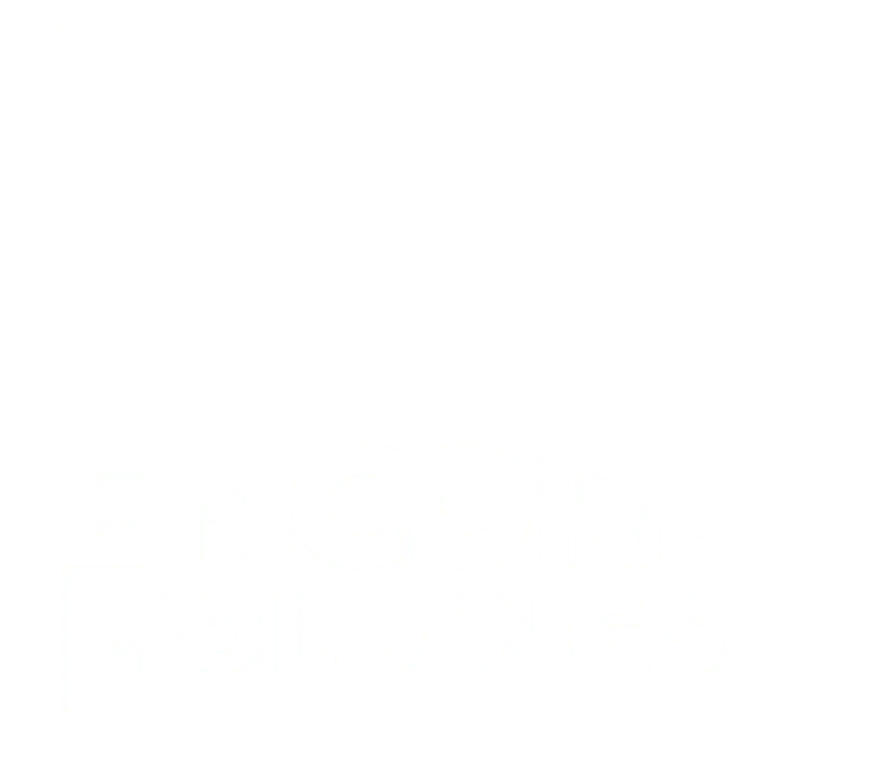 Encore