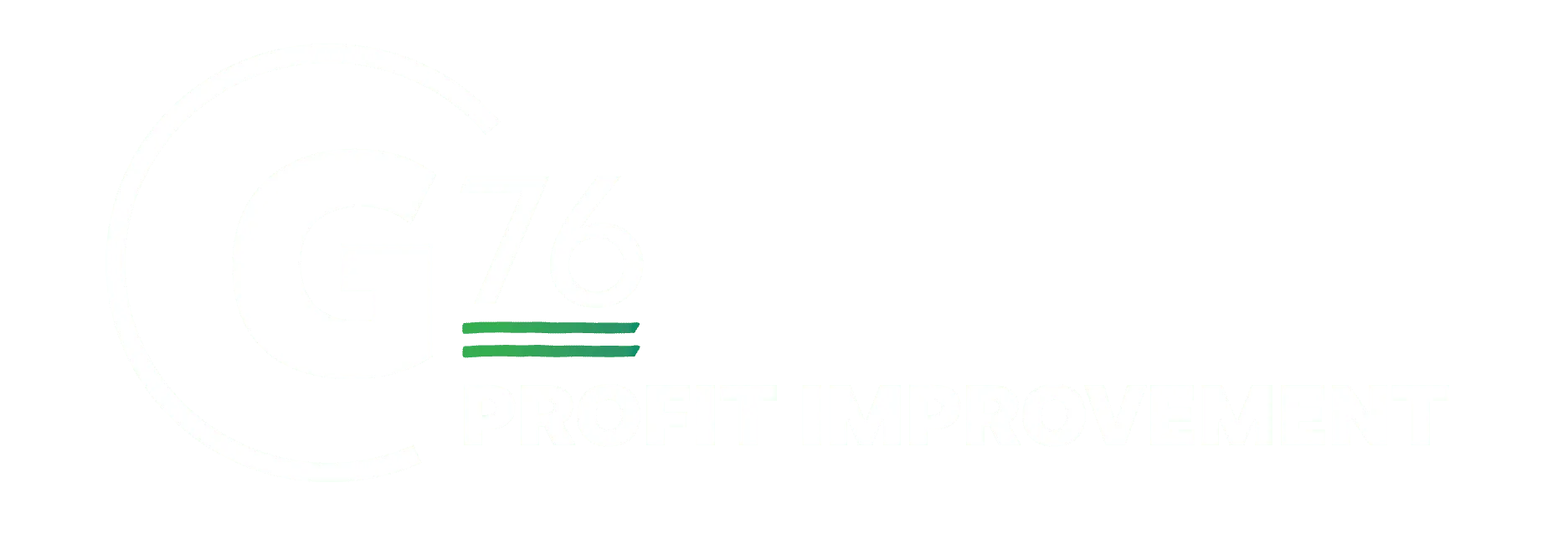 G76