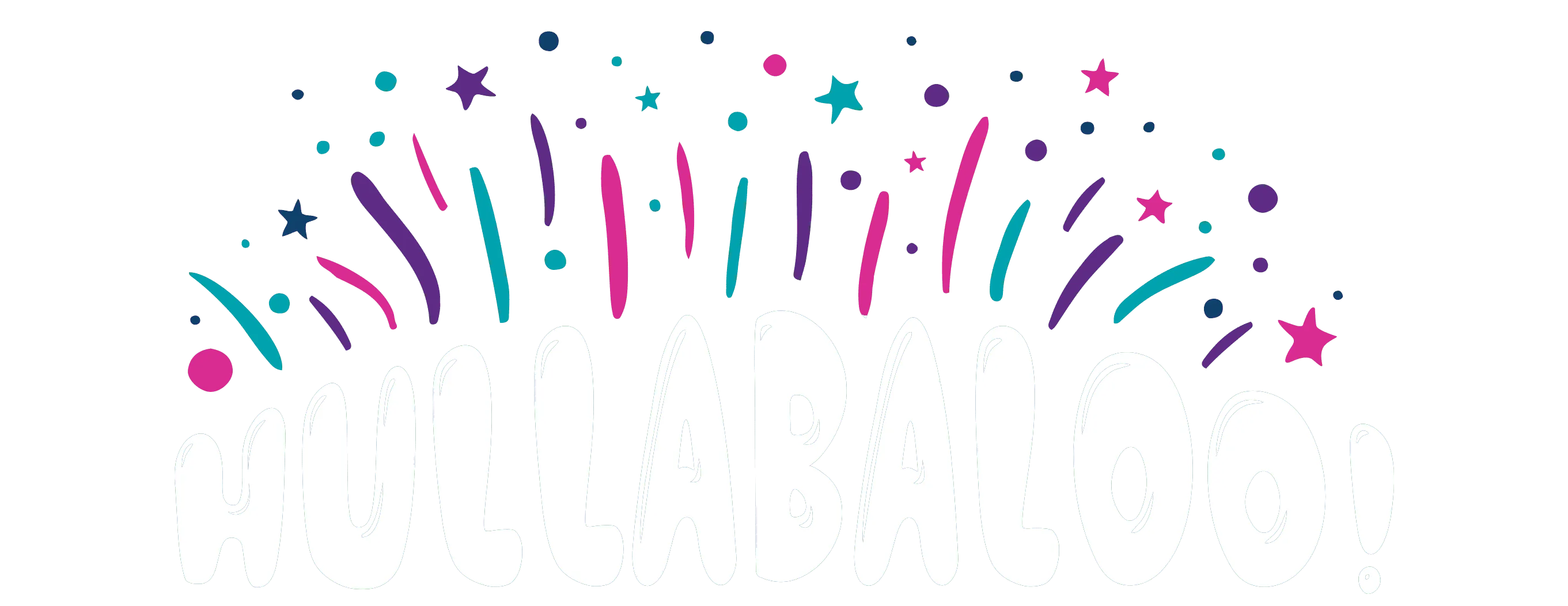 Hullabaloo