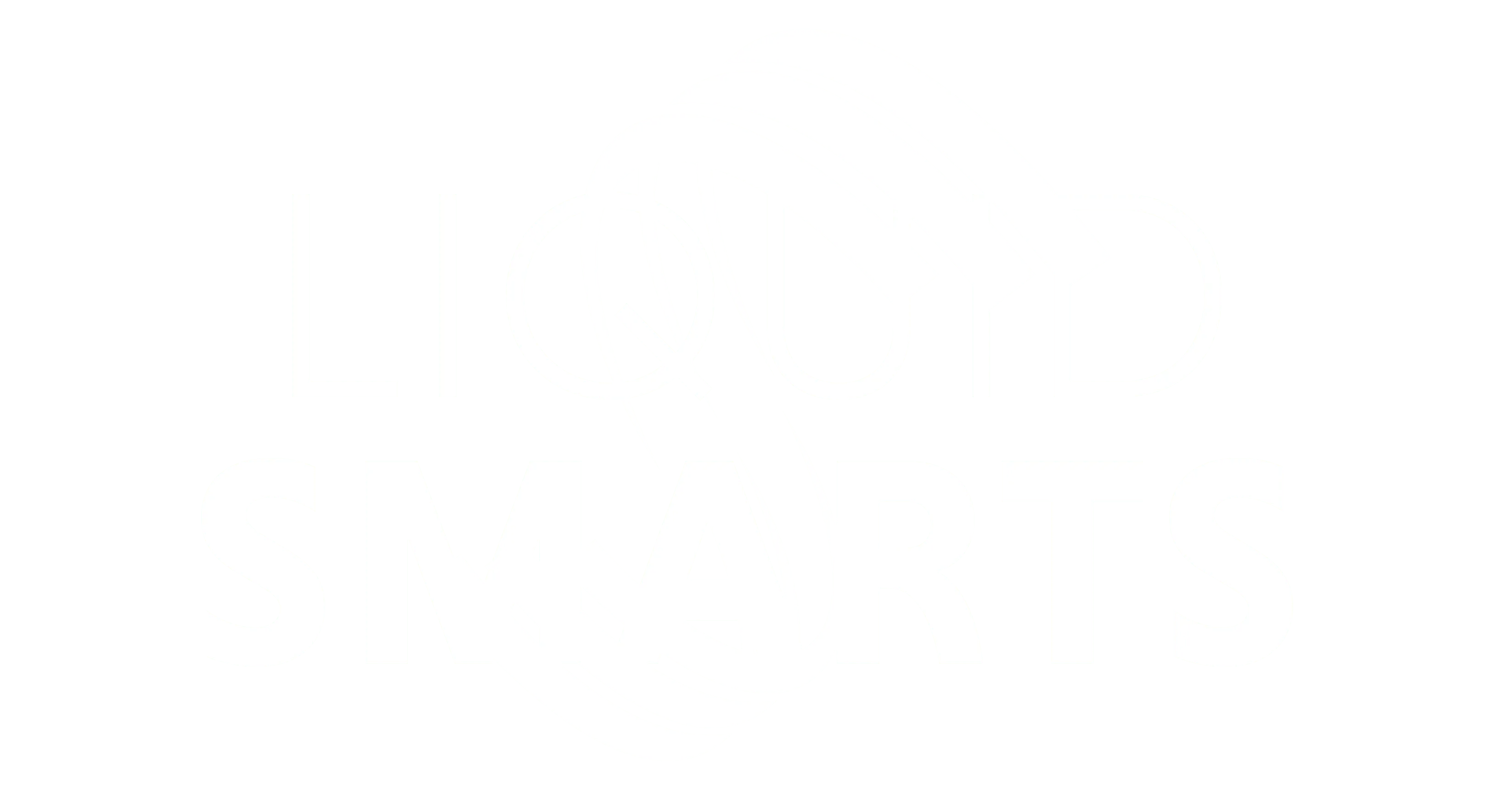 LiquidSMARTS