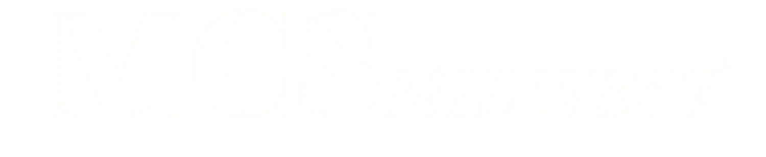 MCS Midwest