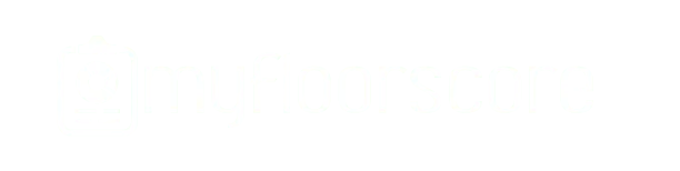 My Floor Score