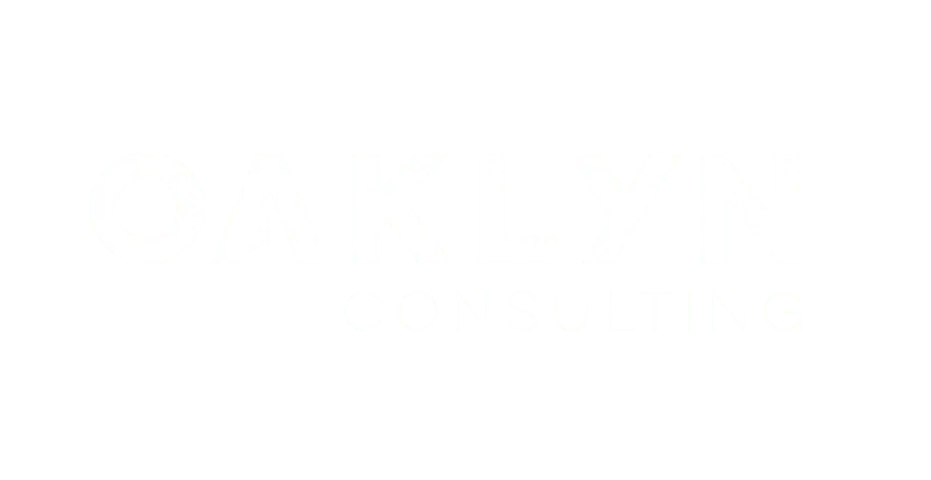 Oaklyn Consulting