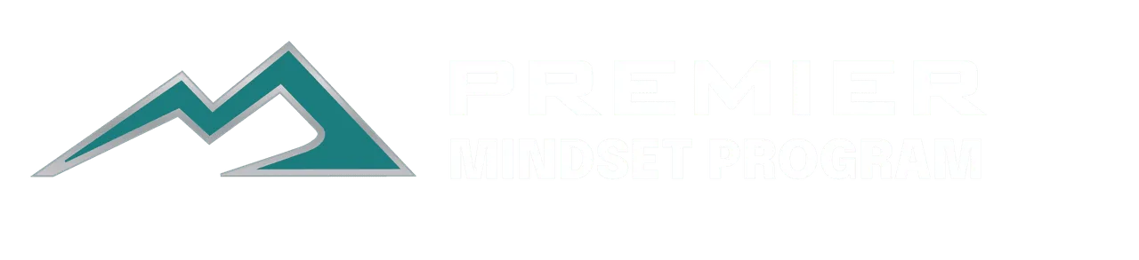 premier mindset program