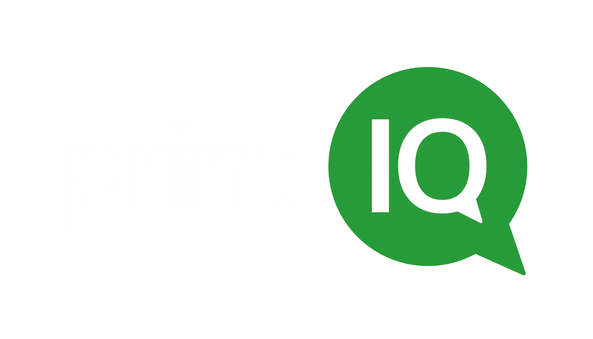 printIQ