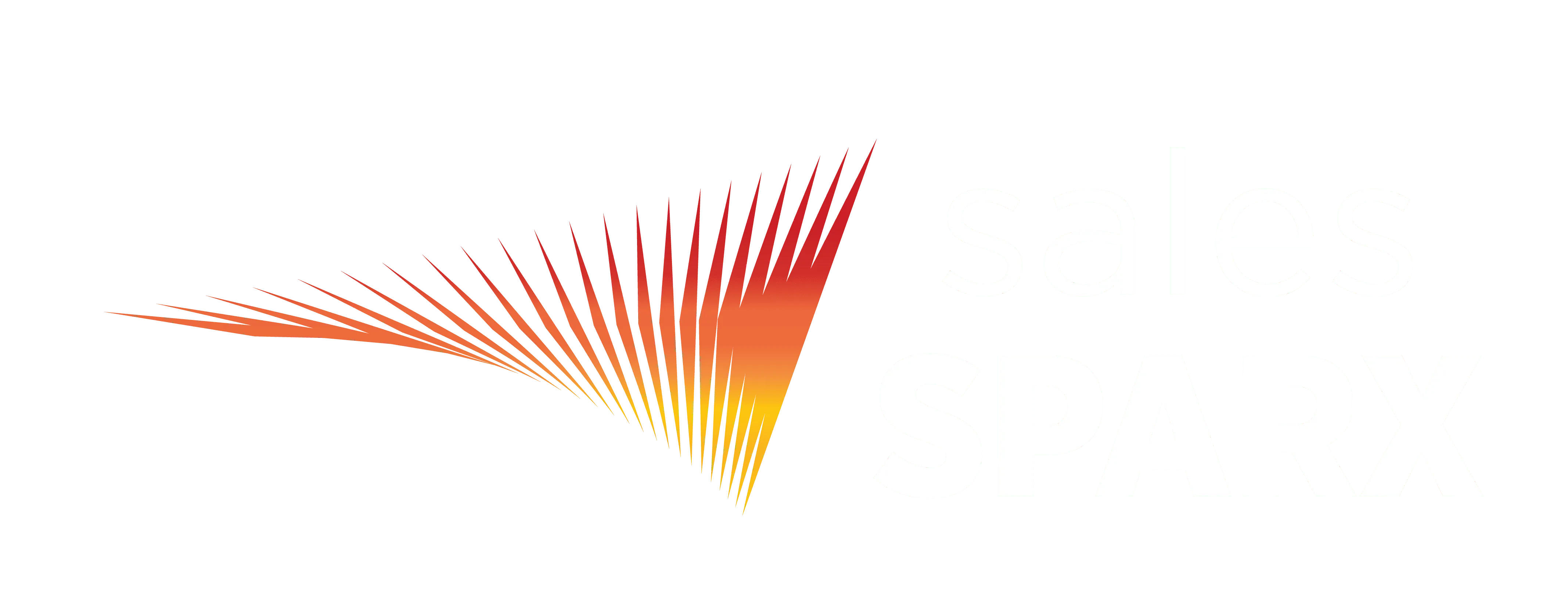 SalesSparx