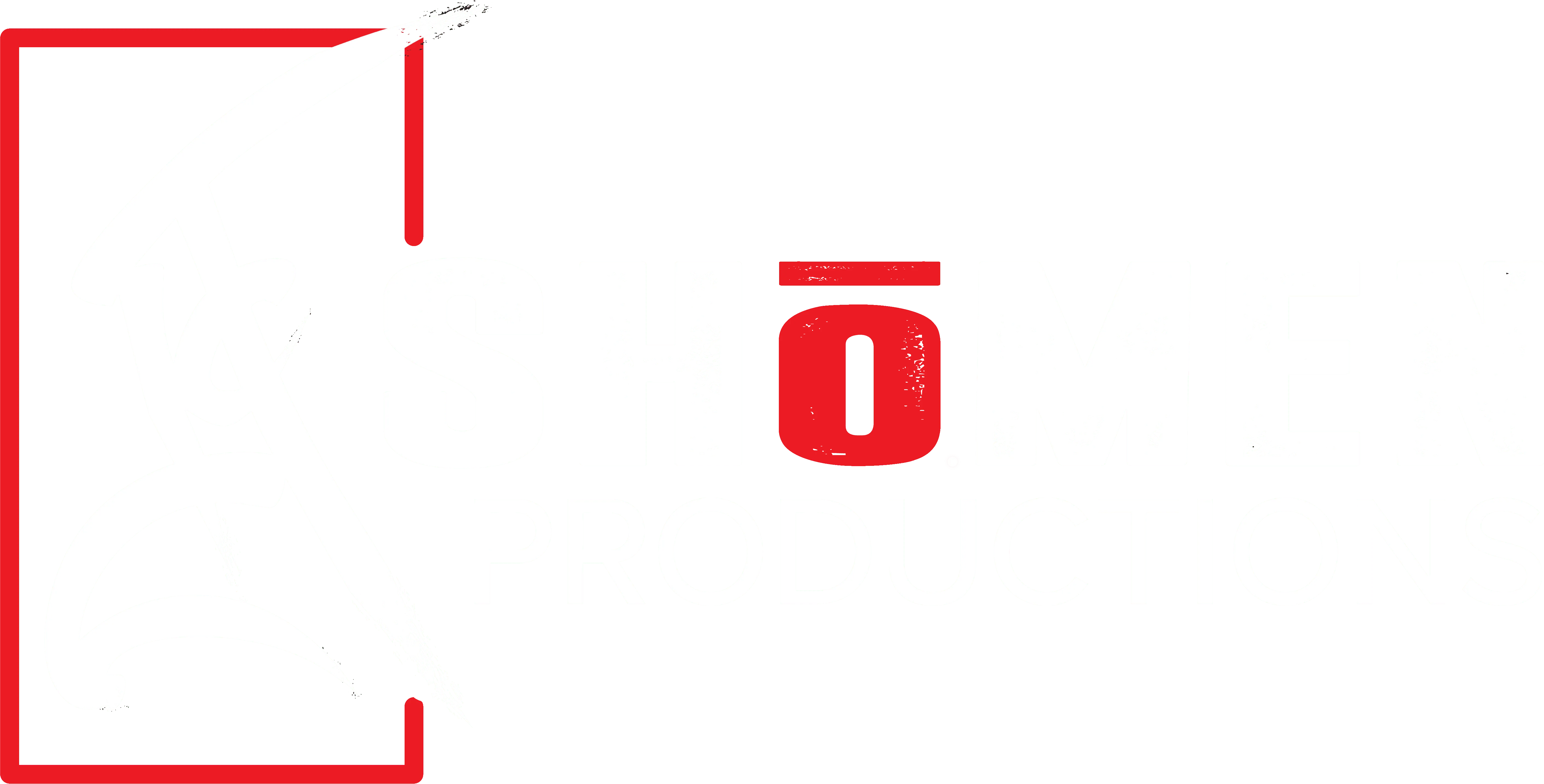 Shomen Productions
