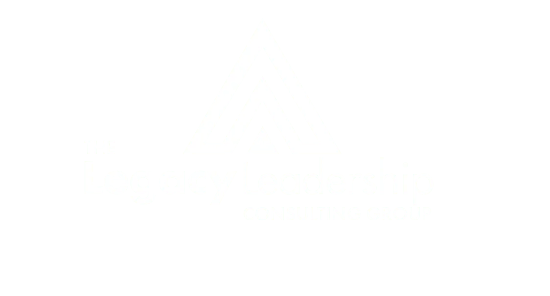 The Legacy Leadership Consulting Group