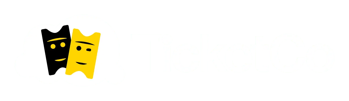 TicketCo
