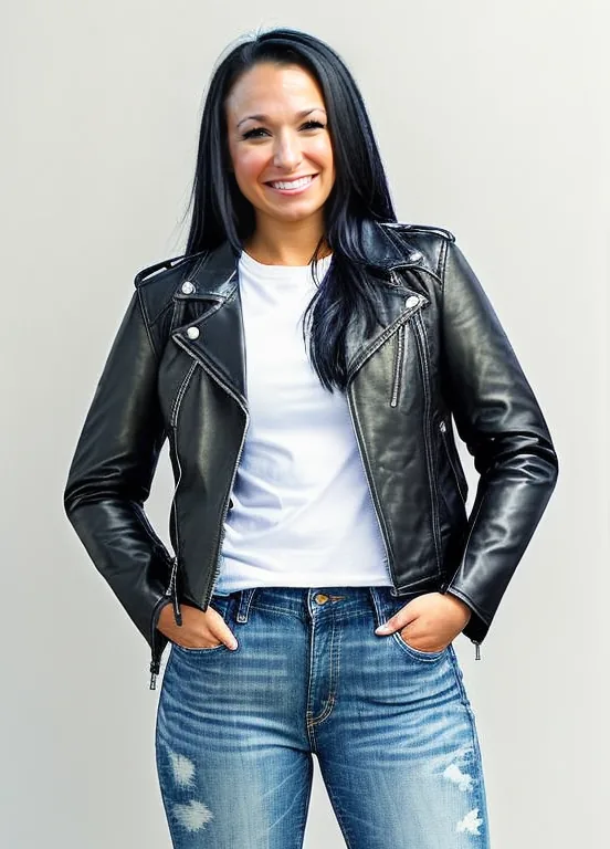 Rachel Minion, Founder of Rockstarr & Moon