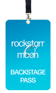 backstage-pass-updated-12112020-sm2