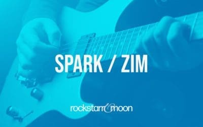 Spark | ZIM