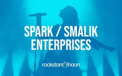 Spark | SMALIK Enterprises