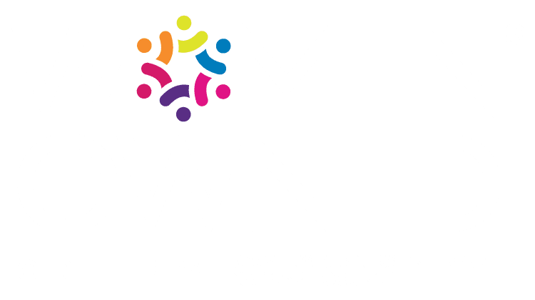 Certified By the Women’s Business Enterprise National Council 