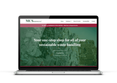 MCS Midwest