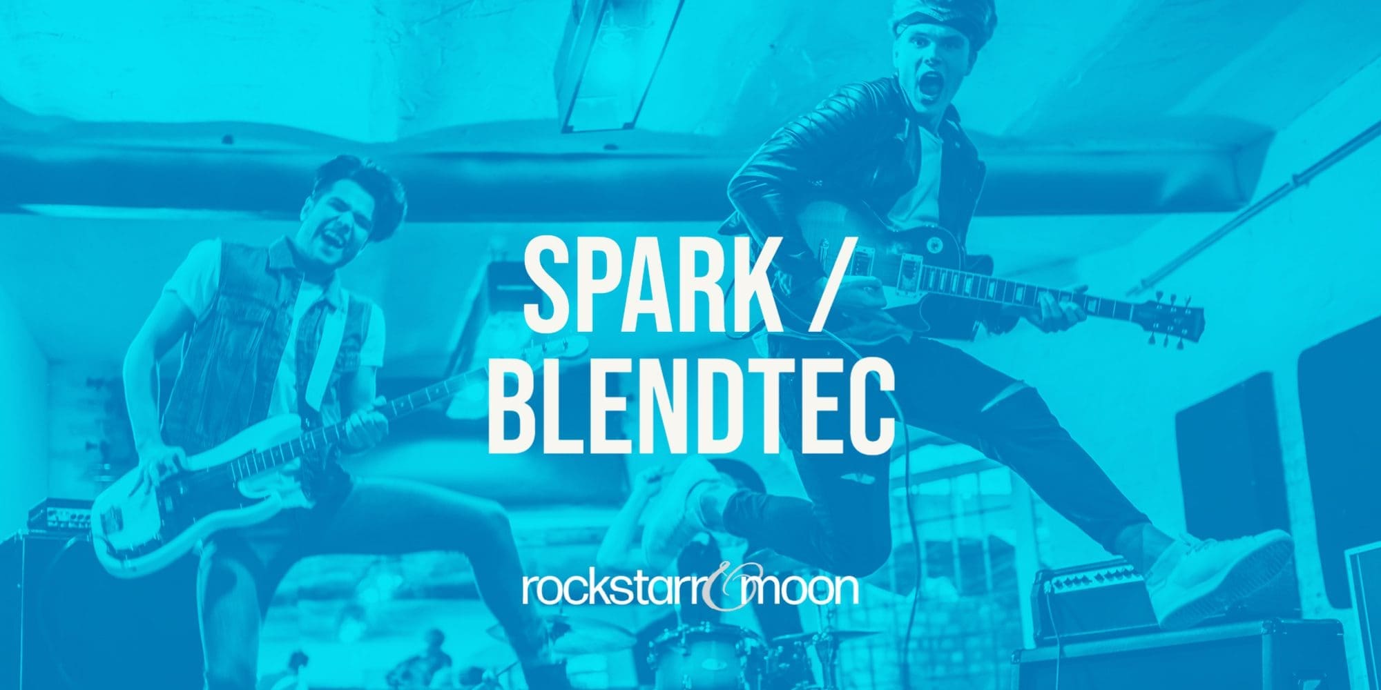 Spark _ Blendtec-1