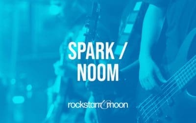 Spark | NOOM